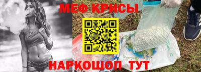 Альфа ПВП Донской
