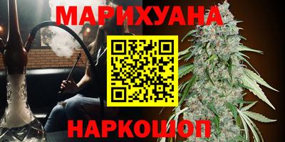 меф VHQ Жуковский