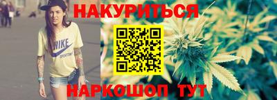 дмт Донецк