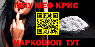 Альфа ПВП Донской